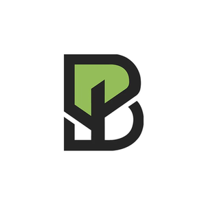 Buxtons brand logo for buxtons.net
