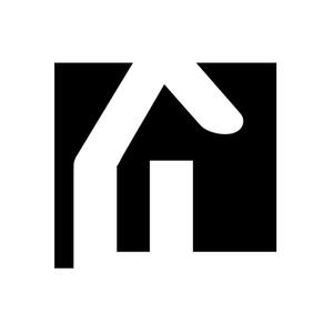 Buy 4 Outdoors brand logo for buy4outdoors.com