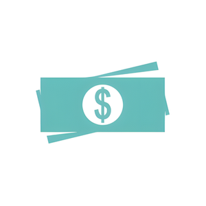 Buy Any Tech brand logo for buyanytech.co.uk