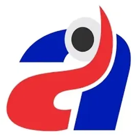 Buy Athletin brand logo for buyathletin.com