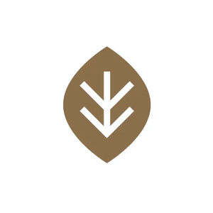 Buy Bag brand logo for buybagbranch.com