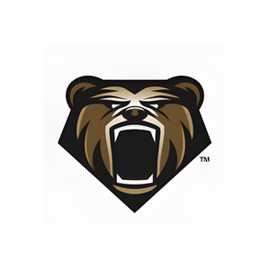 Buy Bear Knuckles brand logo for buybearknuckles.com