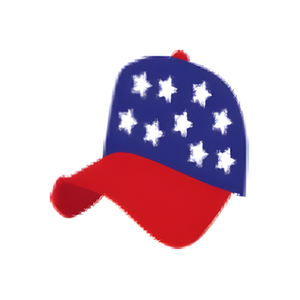 Buy Caps and Hats brand logo for buycapsandhats.com