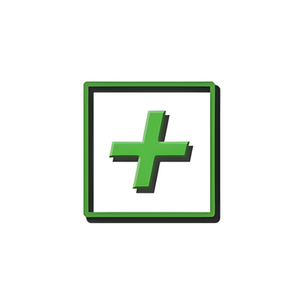 Buy CBD Canada brand logo for buycbdcanada.ca