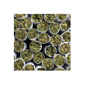 Buy CBD Cigarettes brand logo for buycbdcigarettes.com