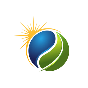 Buy CBD Oil Online brand logo for buycbdoilonline.com