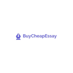 Buy Cheap Essay brand logo for buy-cheapessay.com