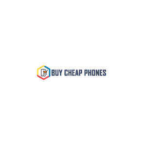Buy Cheap Phones brand logo for buycheapphones.co.uk