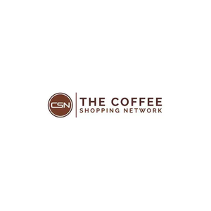 Buy Coffee Here brand logo for buycoffeehere.com