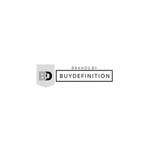 Buy Definition brand logo for buydefinition.co.uk