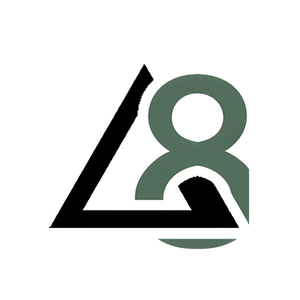 Buy Delta 8 brand logo for buydelta8vape.com.au