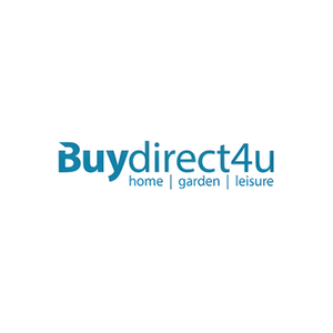 Buy Direct 4 U brand logo for buydirect4u.co.uk
