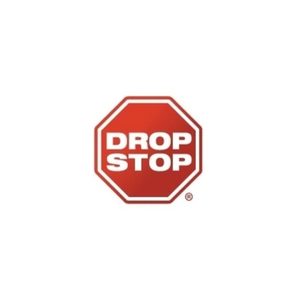 Buy Drop Stop brand logo for buydropstop.com