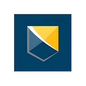 Buy Emp brand logo for buyemp.com