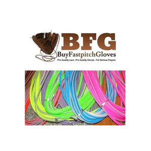 Buy Fastpitch Gloves brand logo for buyfastpitchgloves.com