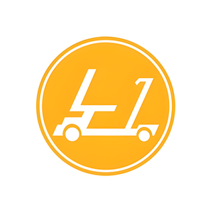 Buy Golden brand logo for buy-golden.com
