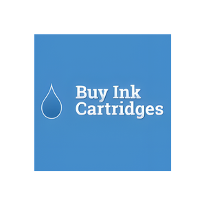 Buy Ink brand logo for buyinkcartridges.co.uk