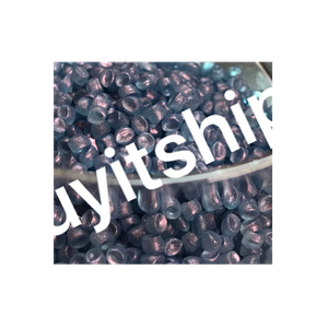 Buy It Ship It brand logo for buyitshipit.com