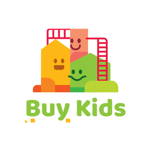 Buy Kids Playhouse brand logo for buykidsplayhouse.com