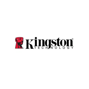 Buy Kingston brand logo for buykingston.co.uk