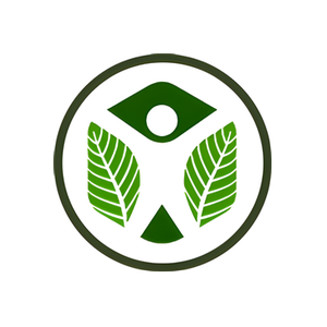 Buy Kratom Bulk brand logo for buykratombulkusa.com