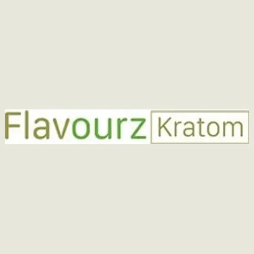 buy-kratom brand logo for buy-kratom.us