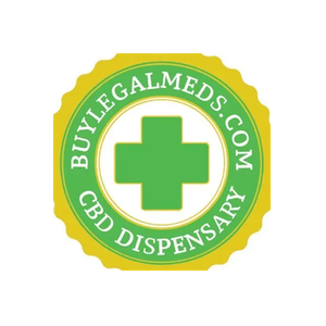Buy Legal Meds brand logo for buylegalmeds.com