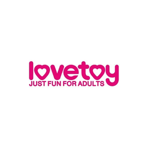 Buy Love Toy brand logo for buylovetoy.com