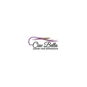 Buy Luxury Hair brand logo for buyluxuryhair.com