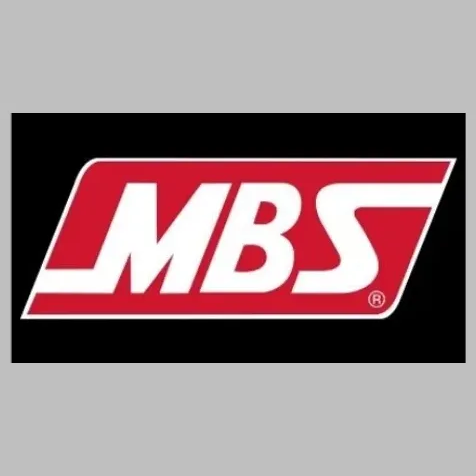 Buy MBS brand logo for buymbs.com