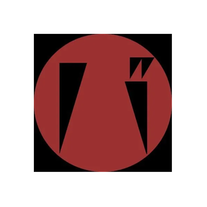 Buy Me Japan brand logo for buymejapan.com