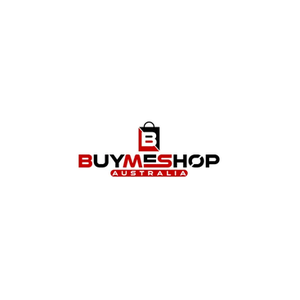 Buy Me Shop brand logo for buymeshop.com.au