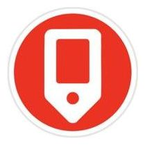 Buy Mobile brand logo for buymobile.com.au