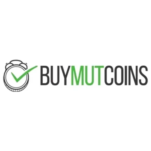 Buy MUTC oins brand logo for buymutcoins.com