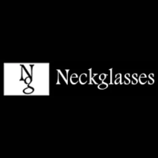 Buy Neck Glasses brand logo for buyneckglasses.com