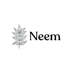 Buy Neem brand logo for buyneem.com