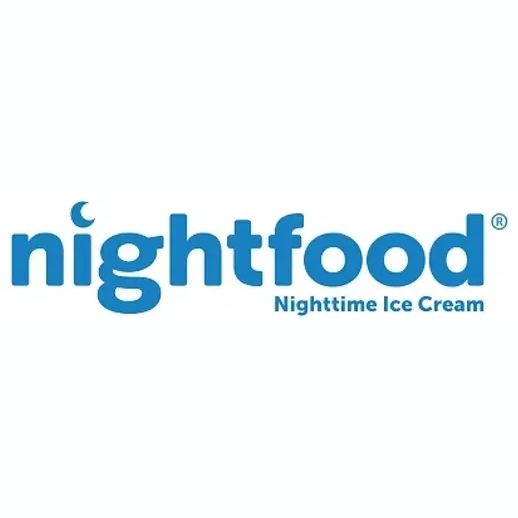 Buy NightFood brand logo for buynightfood.com