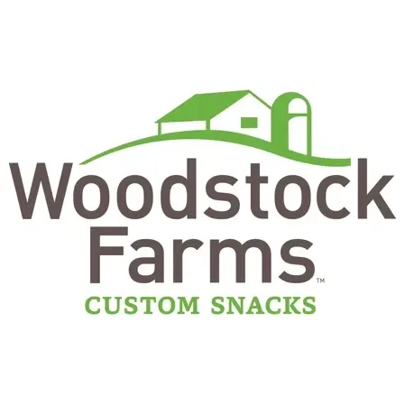 Buy Nuts and More brand logo for buynutsandmore.com