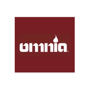 Buy Omnia brand logo for buyomniaus.com