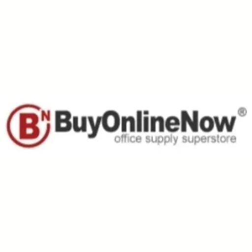 Buy Online Now brand logo for buyonlinenow.com