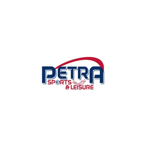Buy Petra brand logo for buypetra.com