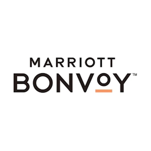 buy.points.com/marketing/marriott brand logo for buy.points.com