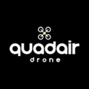 Buy Quad Air Drone brand logo for buyquadairdrone.com