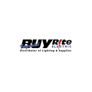 Buy Rite Electric brand logo for buyriteelectric.com