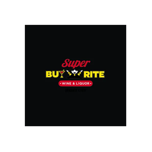 Buy Rite brand logo for buyritewines.com