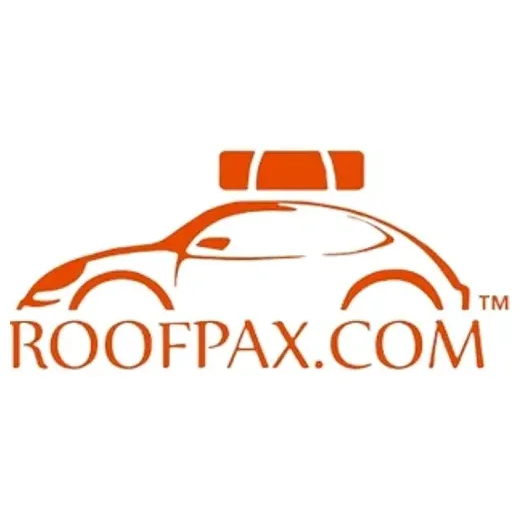 Buy Roofpax brand logo for buyroofpax.com