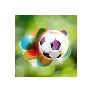 Buy Soccer brand logo for buysoccercardsonline.com