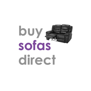 Buy Sofas Direct brand logo for buysofasdirect.co.uk