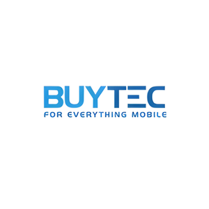 Buy Tec brand logo for buytec.co.uk