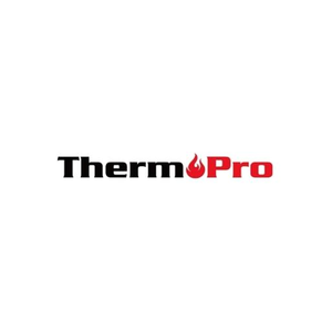 Buy ThermoPro brand logo for buythermopro.com